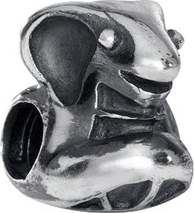 Sieraad Dames Viceroy VMG0006-00 Zilverkleurig 1 cm