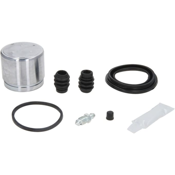 Reparatieset, remklauw AUTOFREN SEINSA D4-2030C