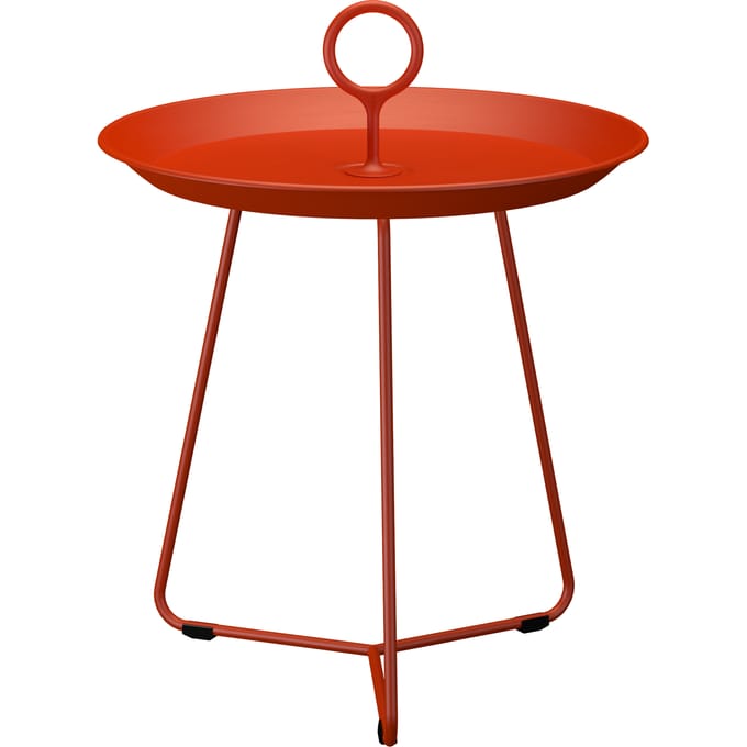 HOUE Eyelet Tafel 45 - cayenne