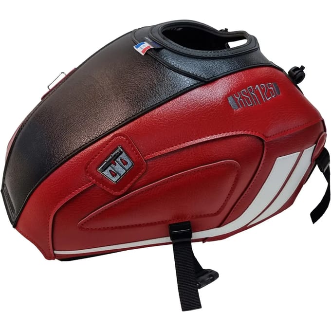 Motortankmat Bagster XSR 125 Yamaha 2021-2023