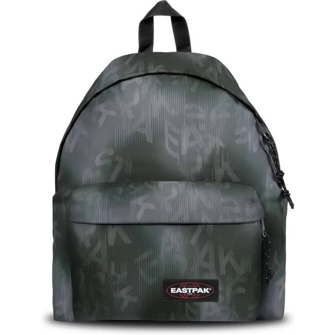 Eastpak Padded Pak´r 24l Rugzak Grijs