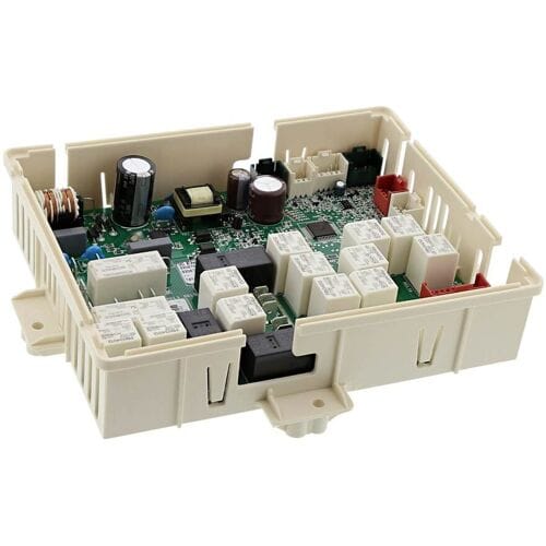 AEG stroombord 8996619279962