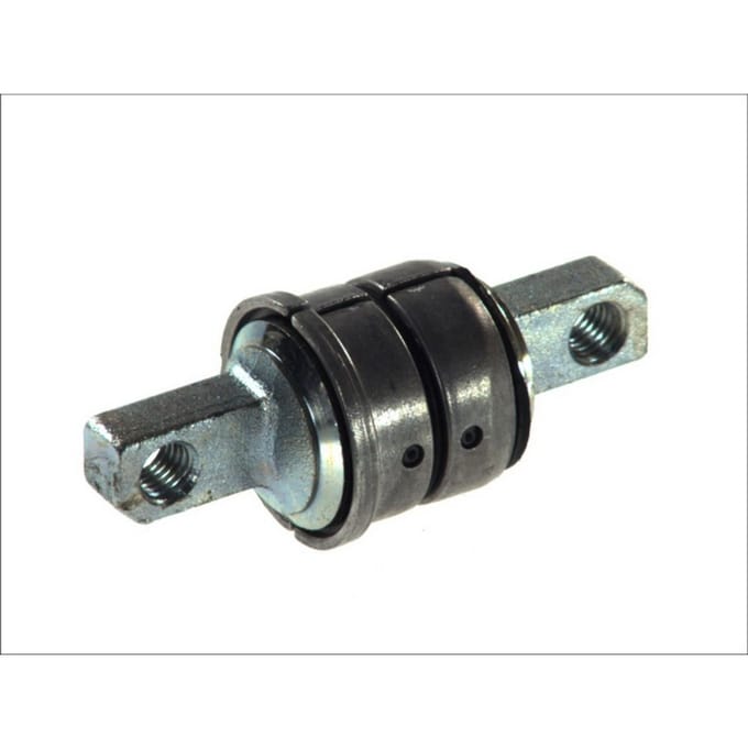 Voorste draagarm silentblock FEBI BILSTEIN 36162