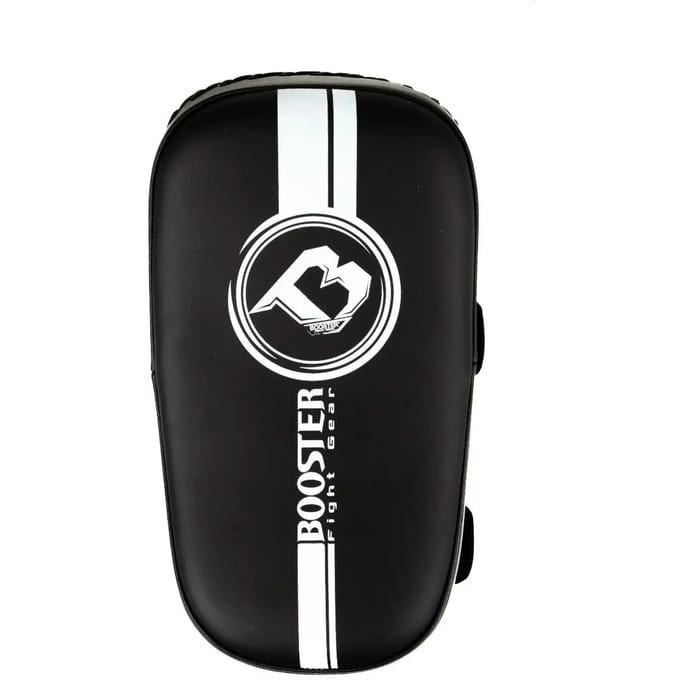 Paos Booster Fight Gear Bfg/Kp Dominance