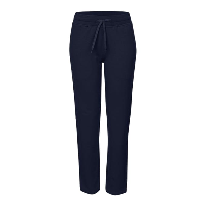 The Indian Maharadja Cotton Trainingsbroek Dames - Maat XL