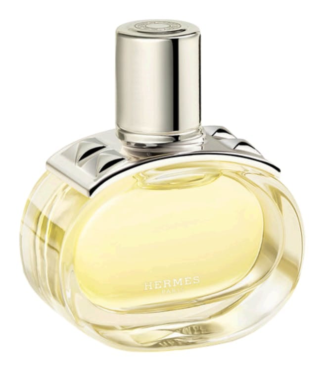 Hermès Eau De Parfum Hermès - Barénia Eau De Parfum  - 30 ML