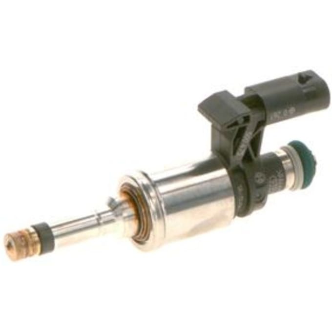 Brandstofinjector BOSCH 0 261 500 475