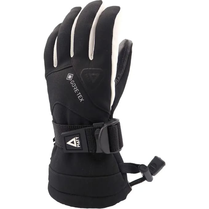 Kinderskihandschoenen MATT Gore Me