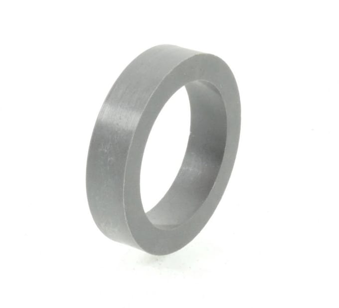 Bride de variateur pour mobylette Peugeot 50 103 FOX 799165 20x27x6mm Neuf
