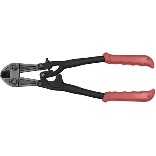 Gedore RED R28801018 Boutenschaar 450 mm 19 HRC