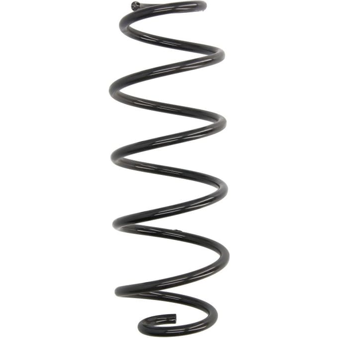 Ophangveer enkele veer ERL (standaard vervanging) EIBACH R10481