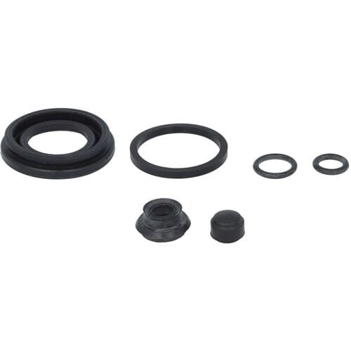 Reparatieset, remklauw QUICK BRAKE 114-0295