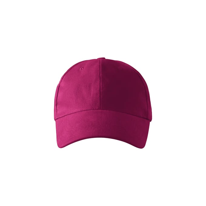 Baseball cap Malfini 6P 305
