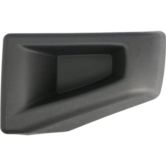 Voorbumper BLIC 5510-00-8802901P