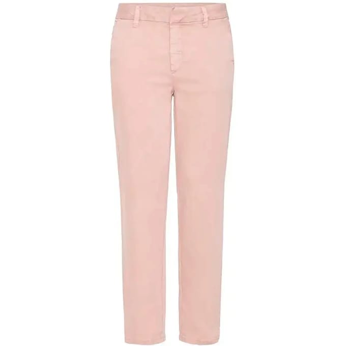 Damesbroek Pulz Jeans Clara
