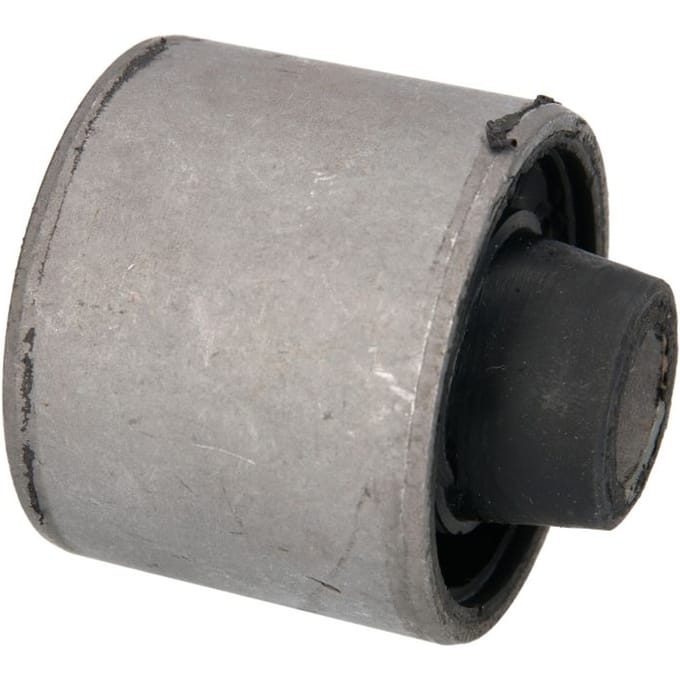 Lager, motor TEDGUM 00391729