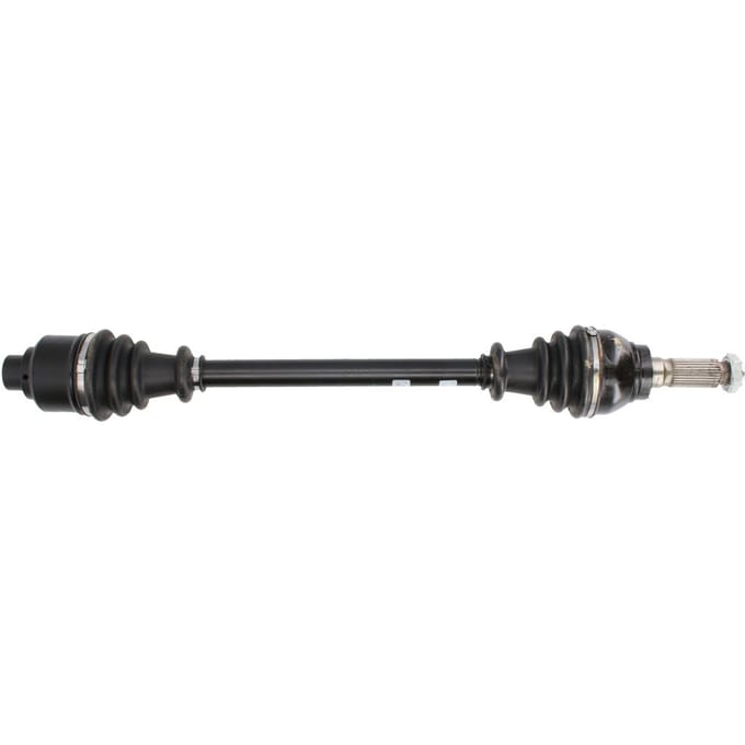 Aandrijfas POINT GEAR PNG72007