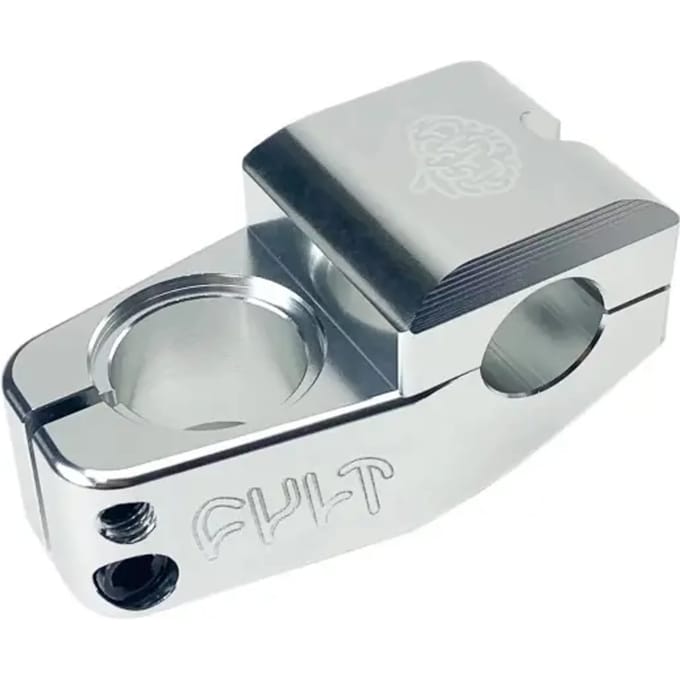 Stam Cult Cult Max Vu