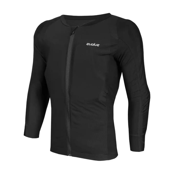 Beschermend vest Evolve Ironlite