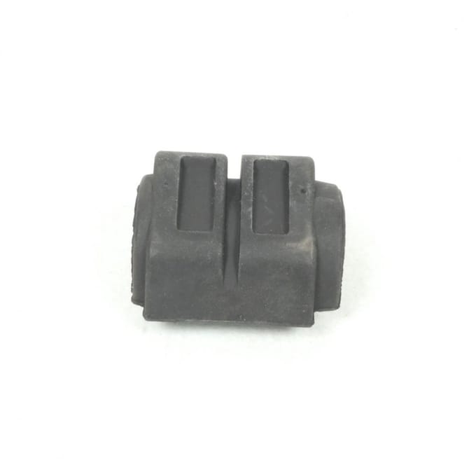 Silentbloc support moteur pour scooter Peugeot 125 Geopolis 1174114100