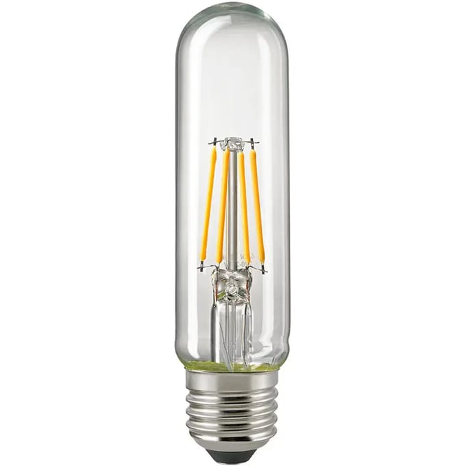Filament LED buislamp Sigor T32 470lm