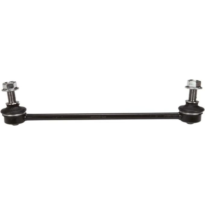 Stabilisatorstang MOOG TO-LS-13474