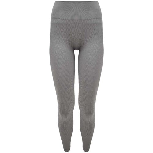 Legea Korte Broek Ride - Sportswear - Vrouwen