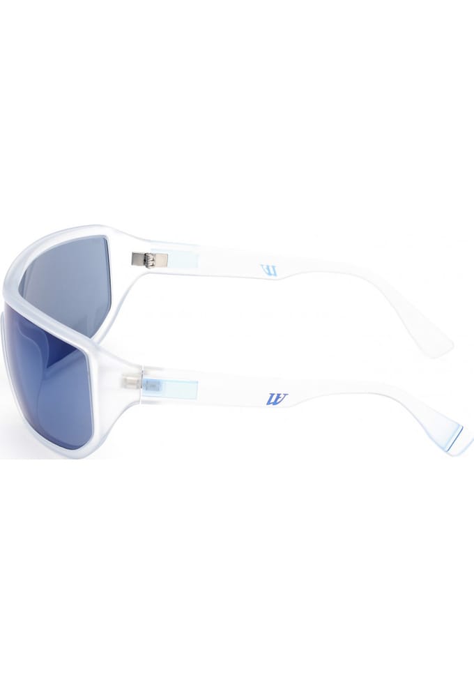 Web Eyewear WE0299-0026V WE0299 0026V Zonnebril