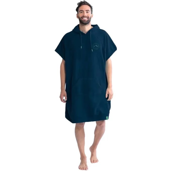 Poncho Jobe Sports