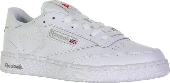 Reebok Club C 85 Sneakers Senior