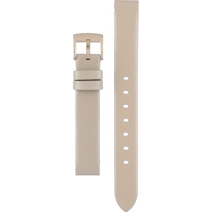 Swarovski Straps 5548096 Crystalline Sporty Horlogeband
