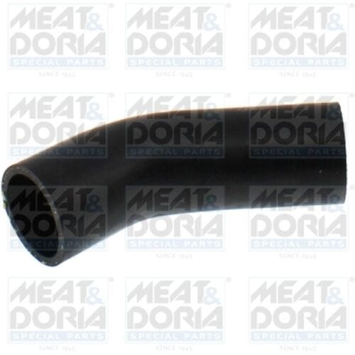 Laadluchtslang MEAT & DORIA 961668