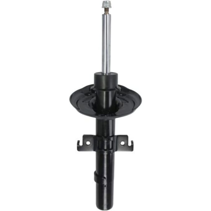 Schokdemper Excel-G KYB 3348075