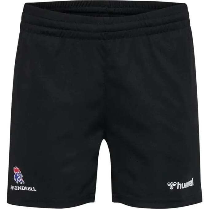 Korte Hummel FFHB New Referee 2025/26