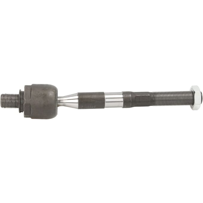 Axiaalgewricht, trekstang FEBI BILSTEIN 30091