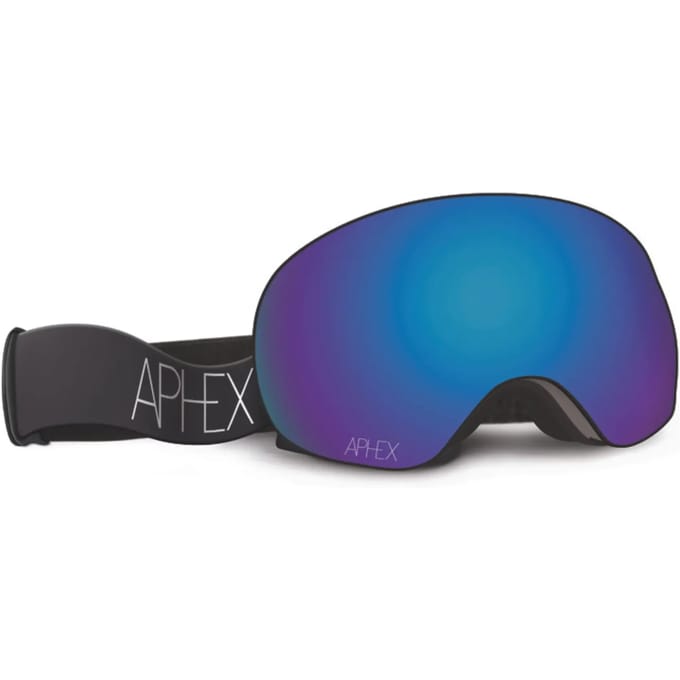 Skimasker Aphex XPR