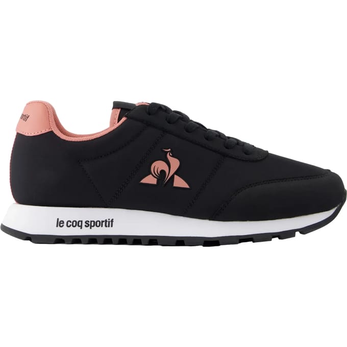 Trainers Le Coq Sportif Racerone