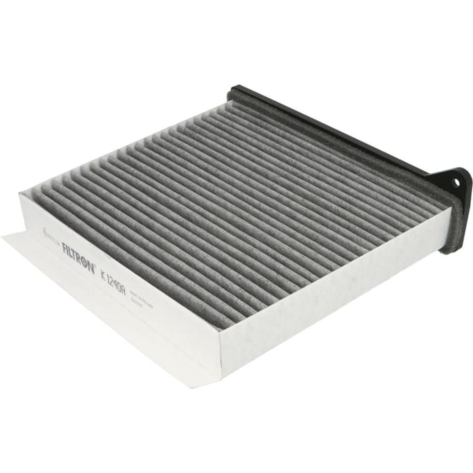 Cabinefilter FILTRON K1240A
