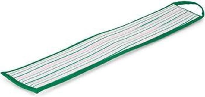 Greenspeed MultiMop 60 cm
