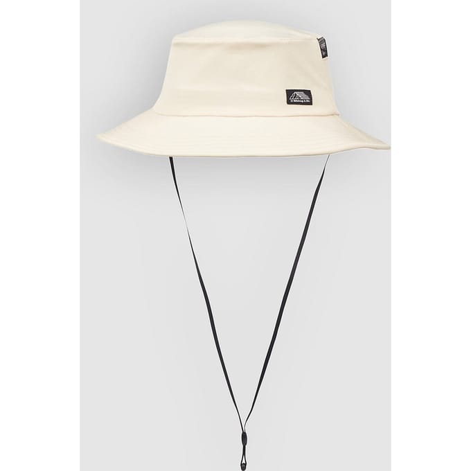 Billabong Adiv Big John Lite Hoed bruin