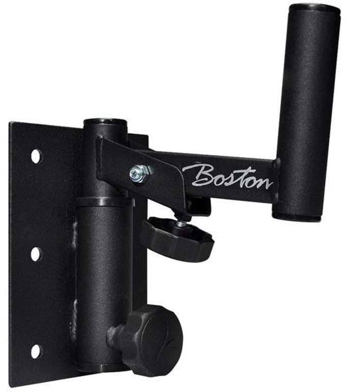 Boston KP-650-20 muursteun voor luidspreker draaibaar