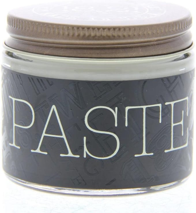18.21 Man Made Paste Pasta 60ml