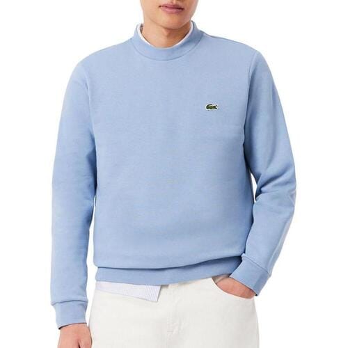 Sweater Lacoste SH9608
