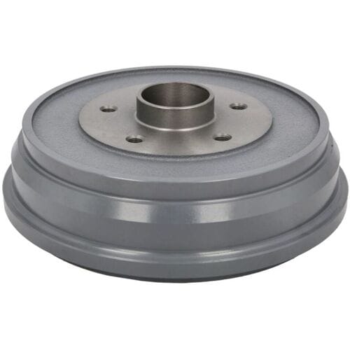 Remtrommel FEBI BILSTEIN 194796