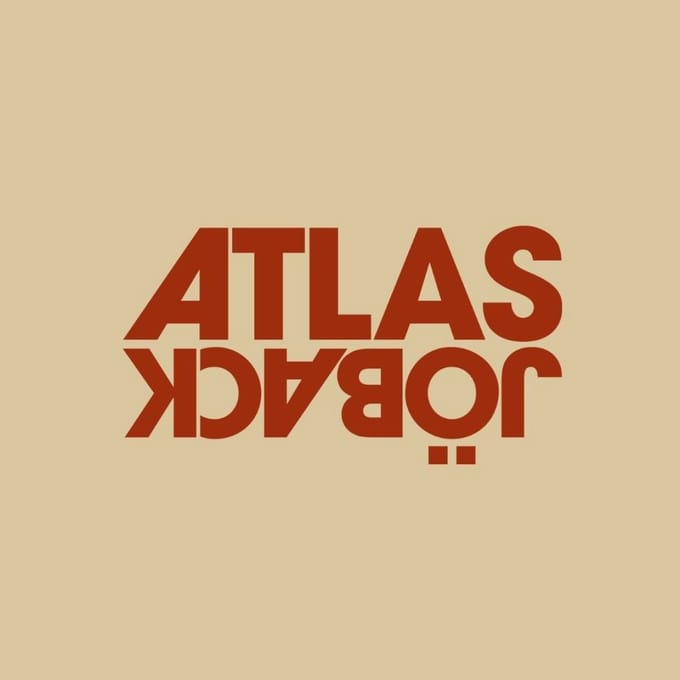 Atlas