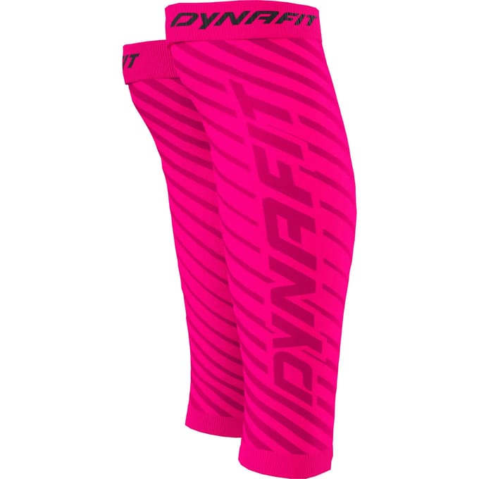 Beenwarmer Dynafit Performance