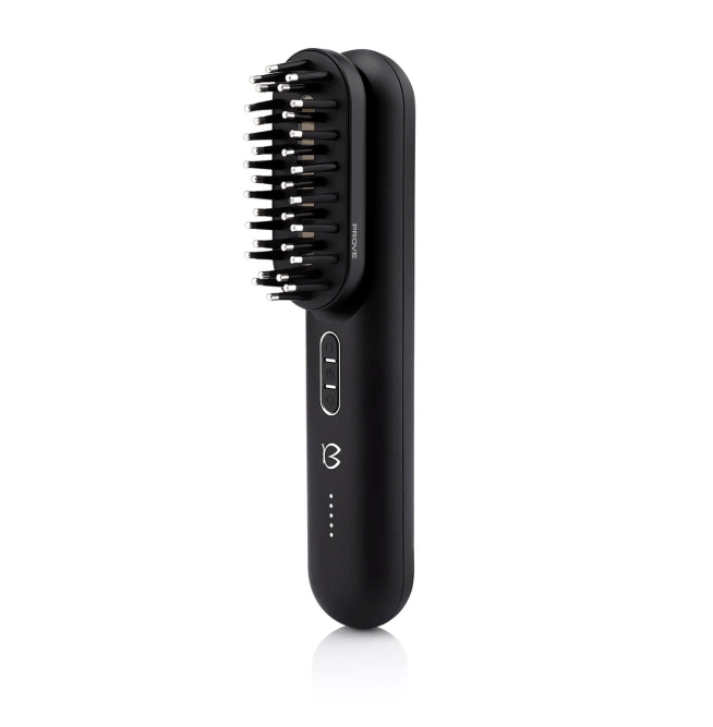 Beautifly Beauty System Prestige Tri-Action