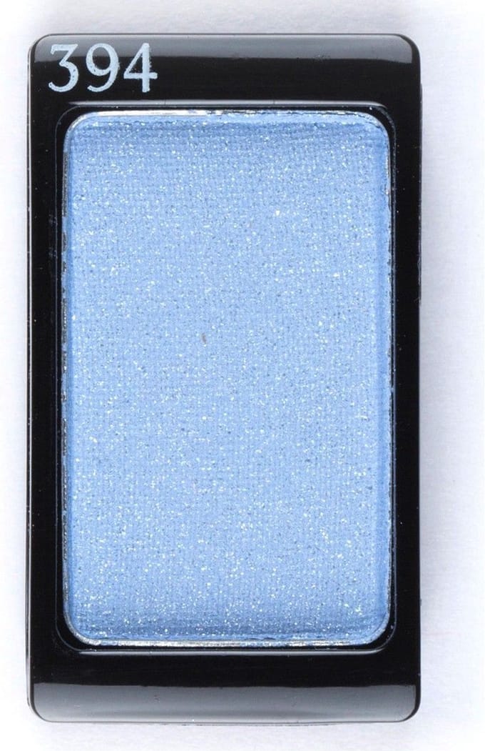 John Van G Eyeshadow 394