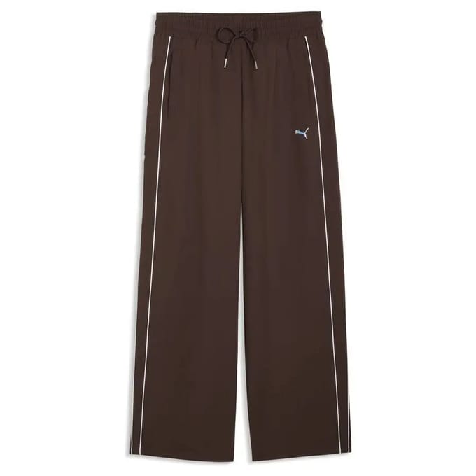 Dames joggingsbroek Puma T7