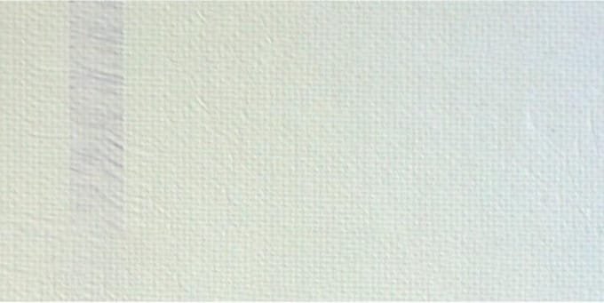 ARA Acrylverf 250 ML A6 Off White